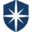 Cyber Sierra logo