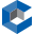 CyberArk Conjur logo