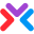 Cyberbit logo