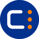 CyberBiz logo