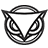 Cybereason logo