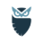 Cyberhoot logo