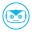 Cyberimpact logo