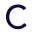 CYBERLOGITEC logo