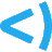 CyberMDX logo