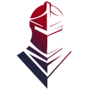CyberSaint logo