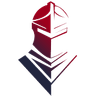 CyberSaint logo