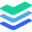 CyberSmart logo
