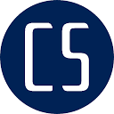 Cyberstanc logo