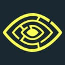 CyberTrap logo