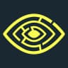 CyberTrap logo