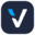 CyberVadis logo