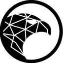 Cyble logo