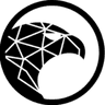 Cyble logo