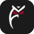 Cyborg Security logo