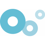 Cybozu logo