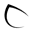 Cybrary logo