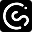 CybSafe logo