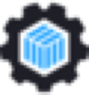 Cycle.io logo
