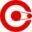 Cyclr logo