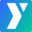Cydrill logo
