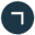 Cyfe logo