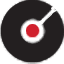 Cyfirma logo