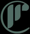 Cyflare logo