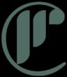 Cyflare logo