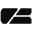 Cyjax logo