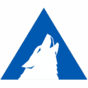 Cylance logo