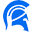Cylus logo