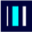 Cymbio logo