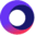 Cymulate logo