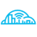 Cynamics logo