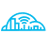 Cynamics logo