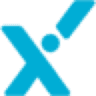 Cyndx logo