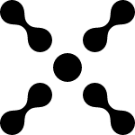 Cynerio logo