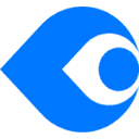 Cynet logo