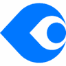 Cynet logo