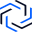 Cypago logo