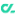 CYPHER Learning logo