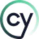 Cypress logo