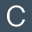 Cytora logo