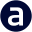 Cytric logo