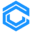 CYTRIO Privacy logo