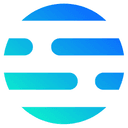 D-MARKET DGPays logo