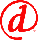 D-Tools logo