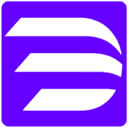 D3 SOAR logo
