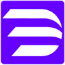 D3 SOAR logo